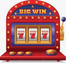 68win