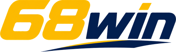 68win Logo